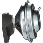 Standard EGV524 Exhaust Gas Recirculation Valve