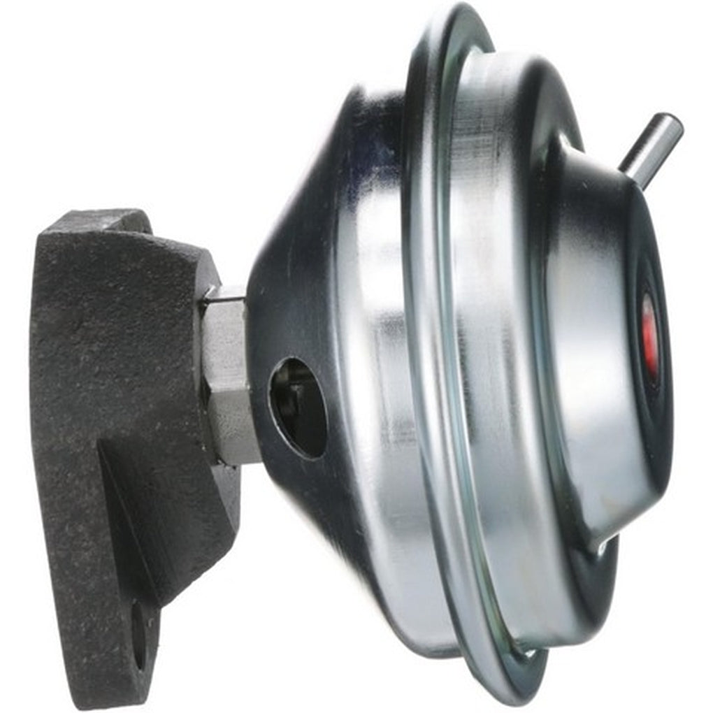 Standard EGV524 Exhaust Gas Recirculation Valve
