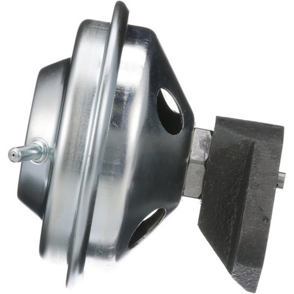Standard EGV524 Exhaust Gas Recirculation Valve