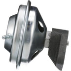 Standard EGV524 Exhaust Gas Recirculation Valve
