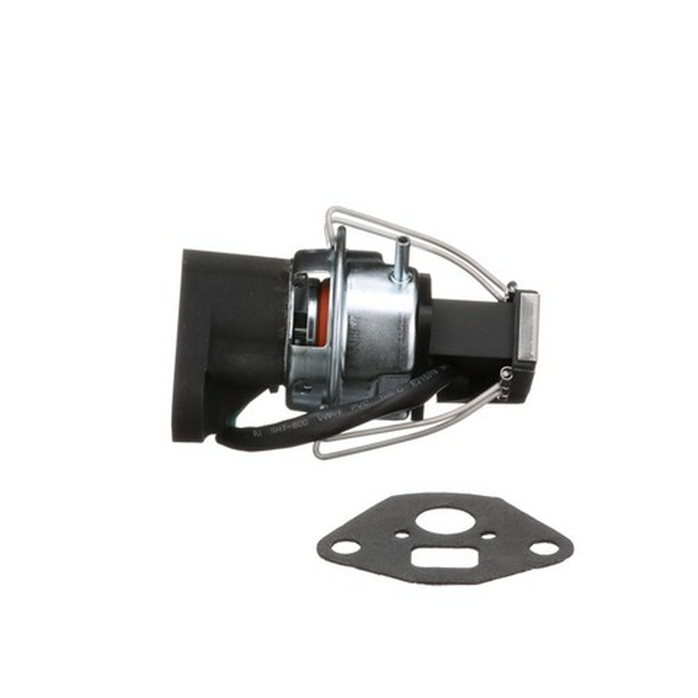 Standard EGV525 Exhaust Gas Recirculation Valve