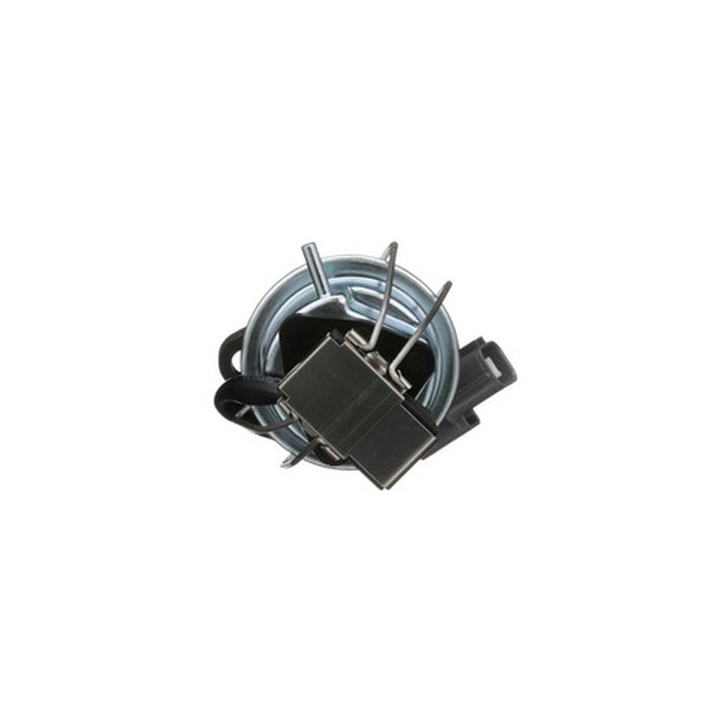 Standard EGV525 Exhaust Gas Recirculation Valve