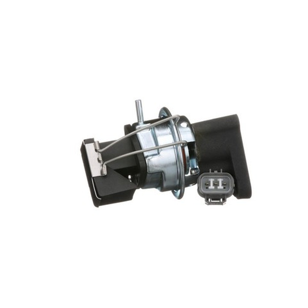 Standard EGV525 Exhaust Gas Recirculation Valve