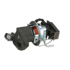 Standard EGV527 Exhaust Gas Recirculation Valve