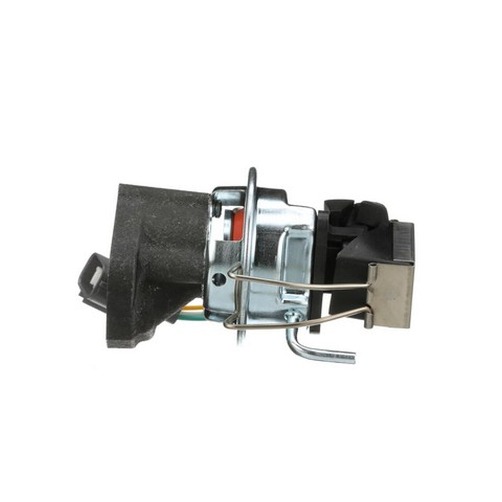 Standard EGV527 Exhaust Gas Recirculation Valve