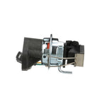 Standard EGV527 Exhaust Gas Recirculation Valve