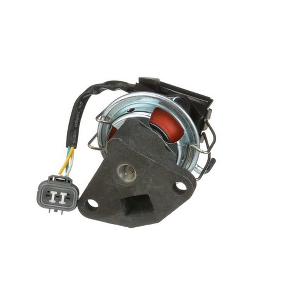 Standard EGV527 Exhaust Gas Recirculation Valve