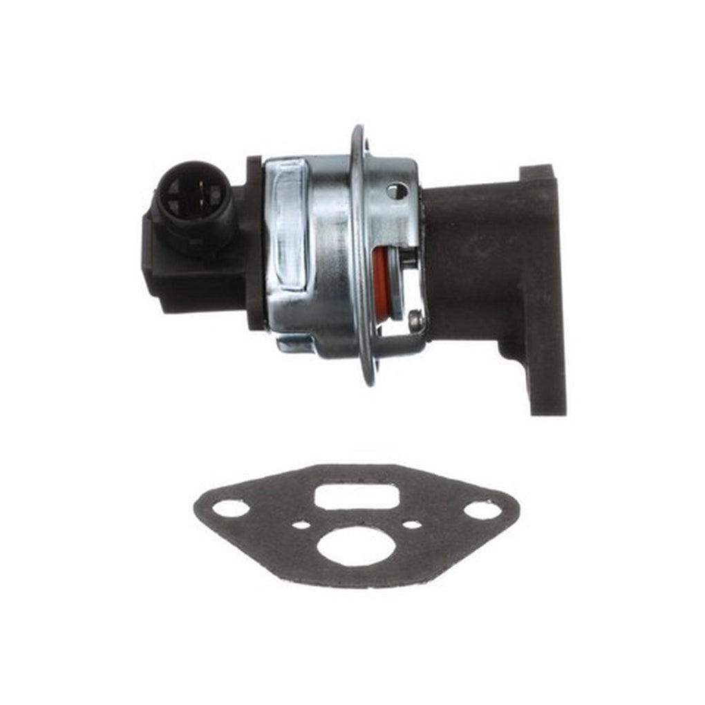 Standard EGV528 Exhaust Gas Recirculation Valve