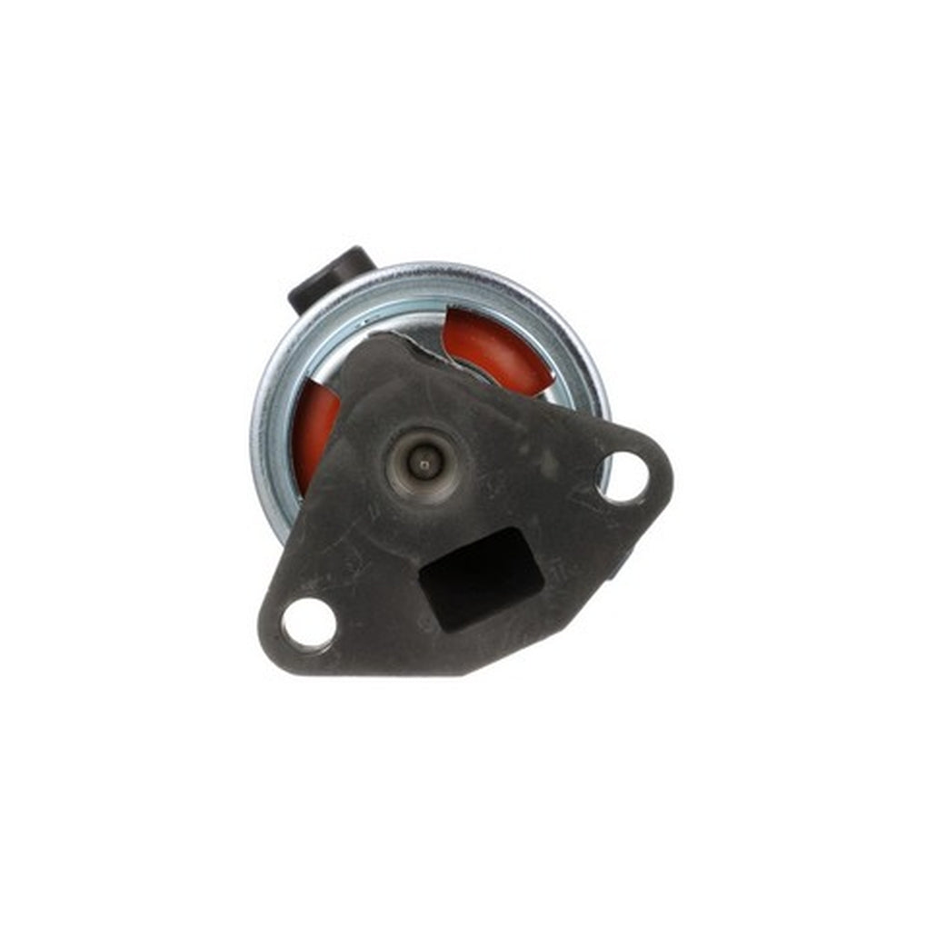 Standard EGV528 Exhaust Gas Recirculation Valve