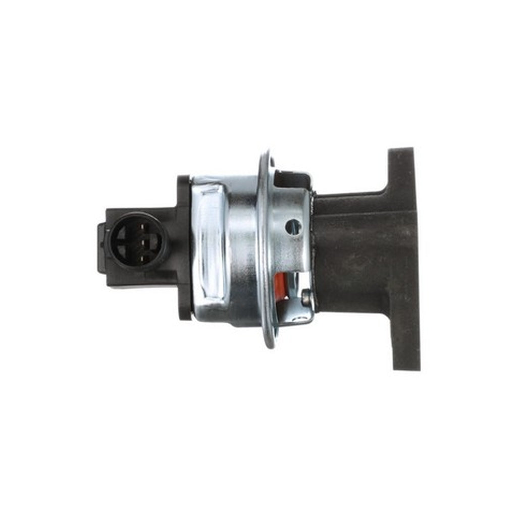 Standard EGV528 Exhaust Gas Recirculation Valve