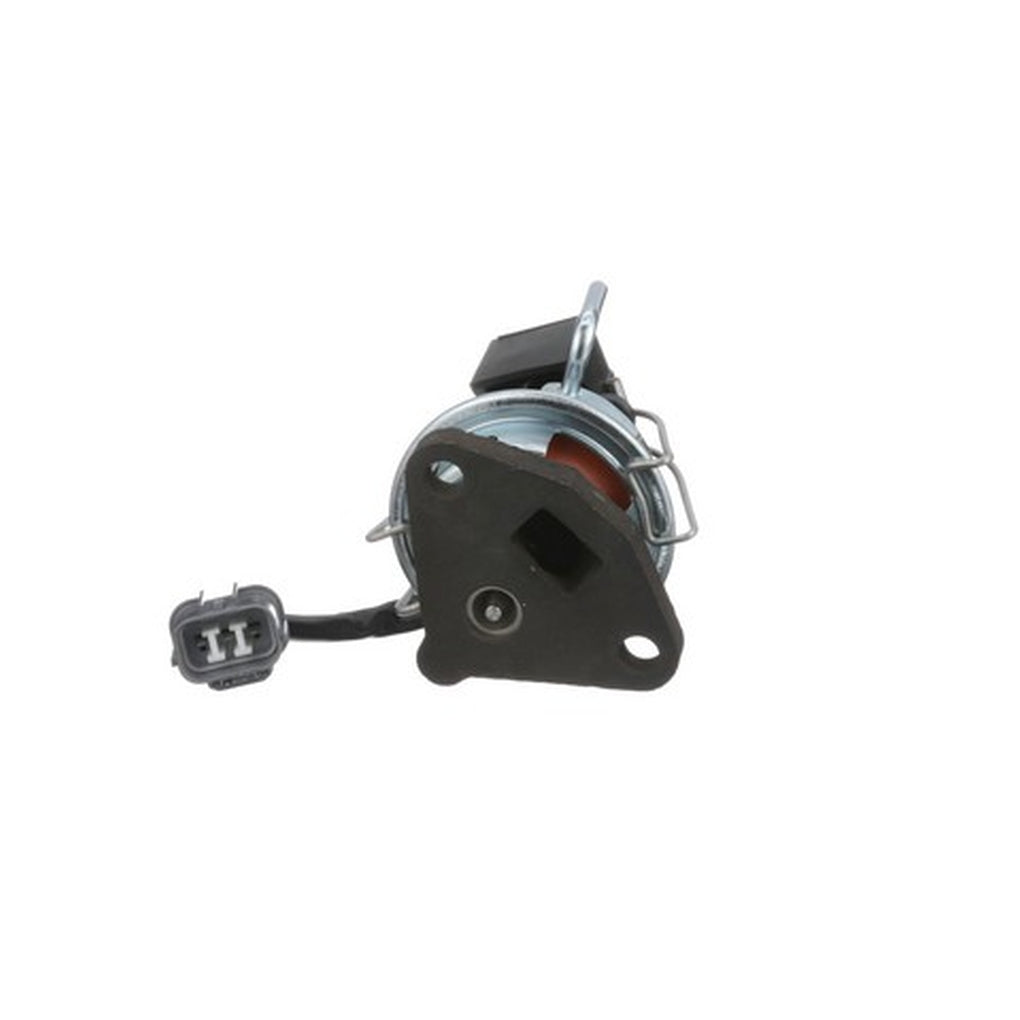 Standard EGV529 Exhaust Gas Recirculation Valve