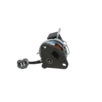 Standard EGV529 Exhaust Gas Recirculation Valve