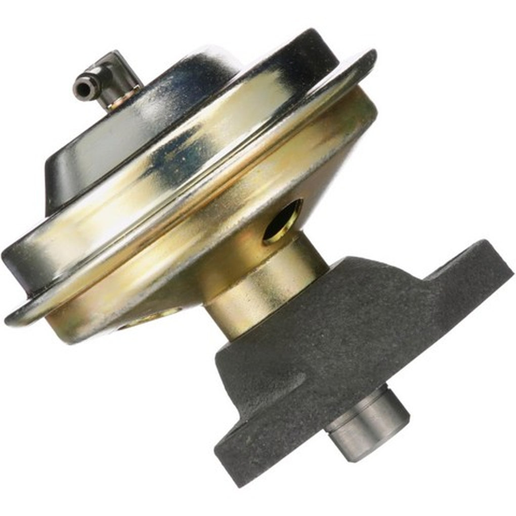 Standard EGV534 Exhaust Gas Recirculation Valve