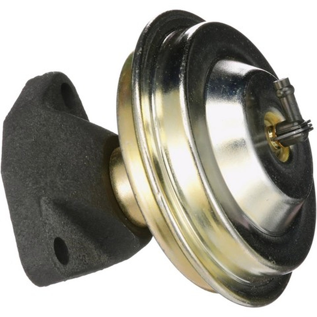 Standard EGV534 Exhaust Gas Recirculation Valve