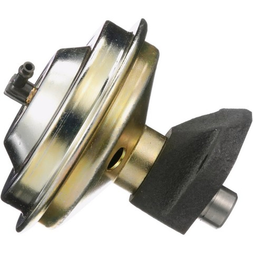 Standard EGV534 Exhaust Gas Recirculation Valve