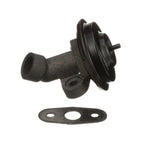 Standard EGV535 Exhaust Gas Recirculation Valve