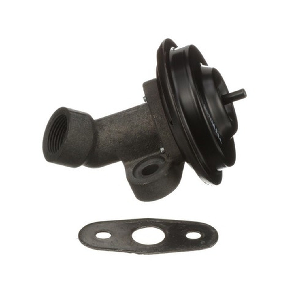Standard EGV535 Exhaust Gas Recirculation Valve