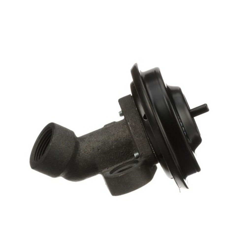 Standard EGV535 Exhaust Gas Recirculation Valve