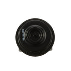 Standard EGV535 Exhaust Gas Recirculation Valve