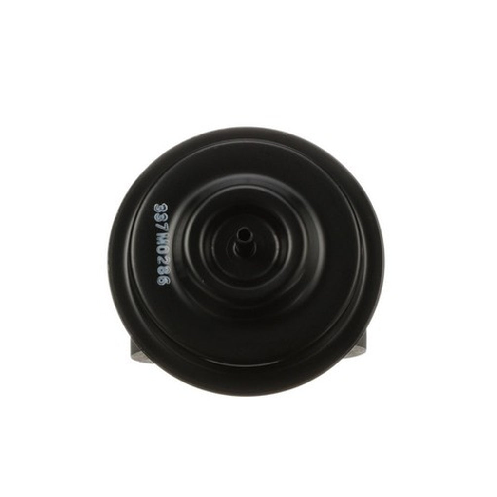 Standard EGV535 Exhaust Gas Recirculation Valve