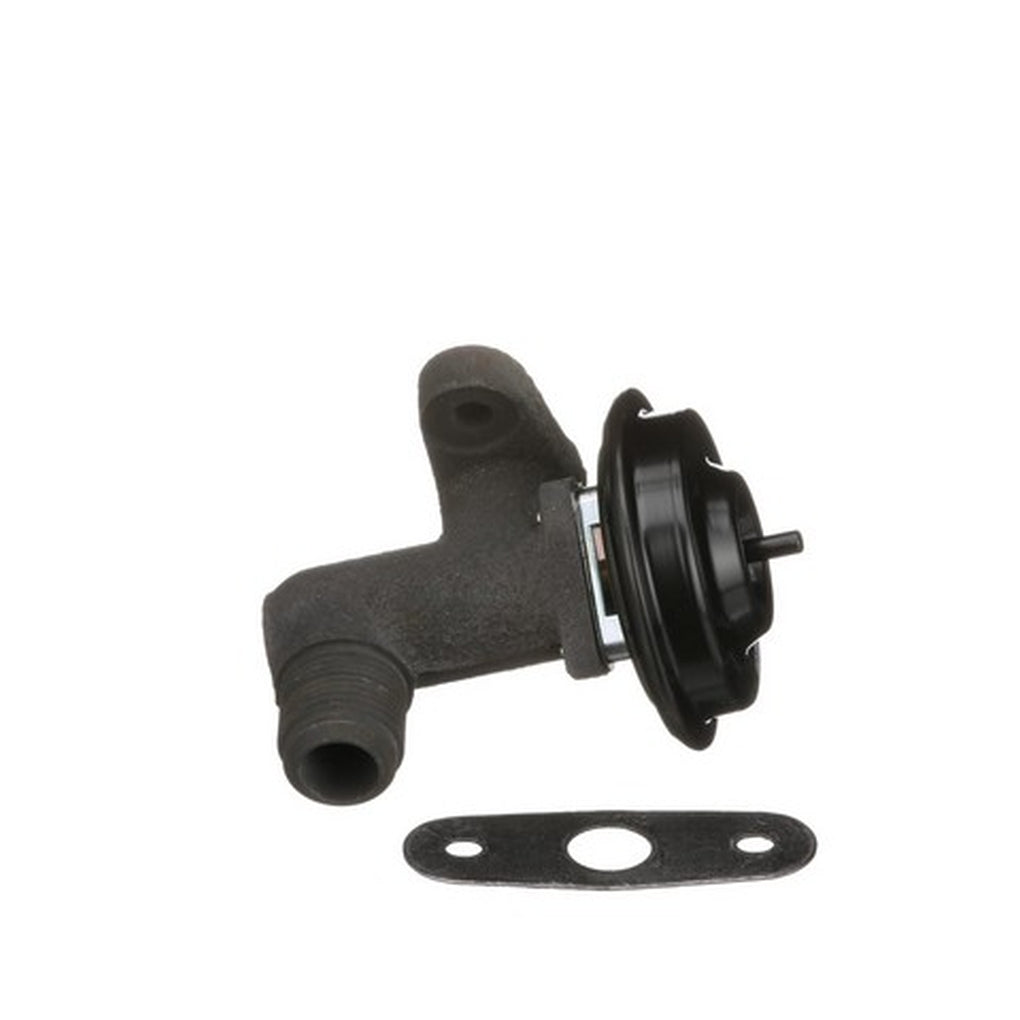 Standard EGV537 Exhaust Gas Recirculation Valve