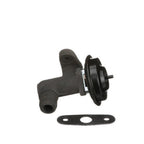 Standard EGV537 Exhaust Gas Recirculation Valve