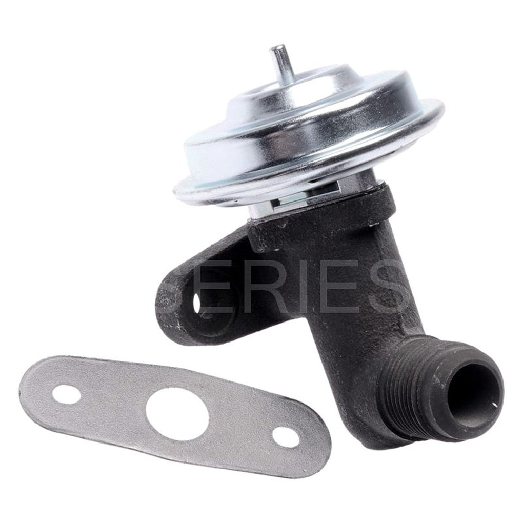 Standard EGV537T EGR Valve