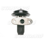 Standard EGV537 Exhaust Gas Recirculation Valve