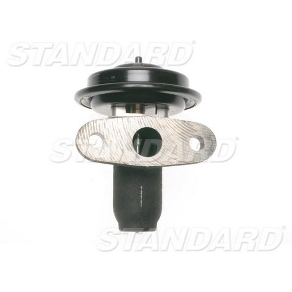 Standard EGV537 Exhaust Gas Recirculation Valve