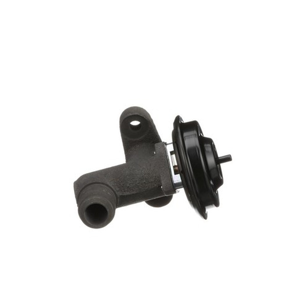 Standard EGV537 Exhaust Gas Recirculation Valve