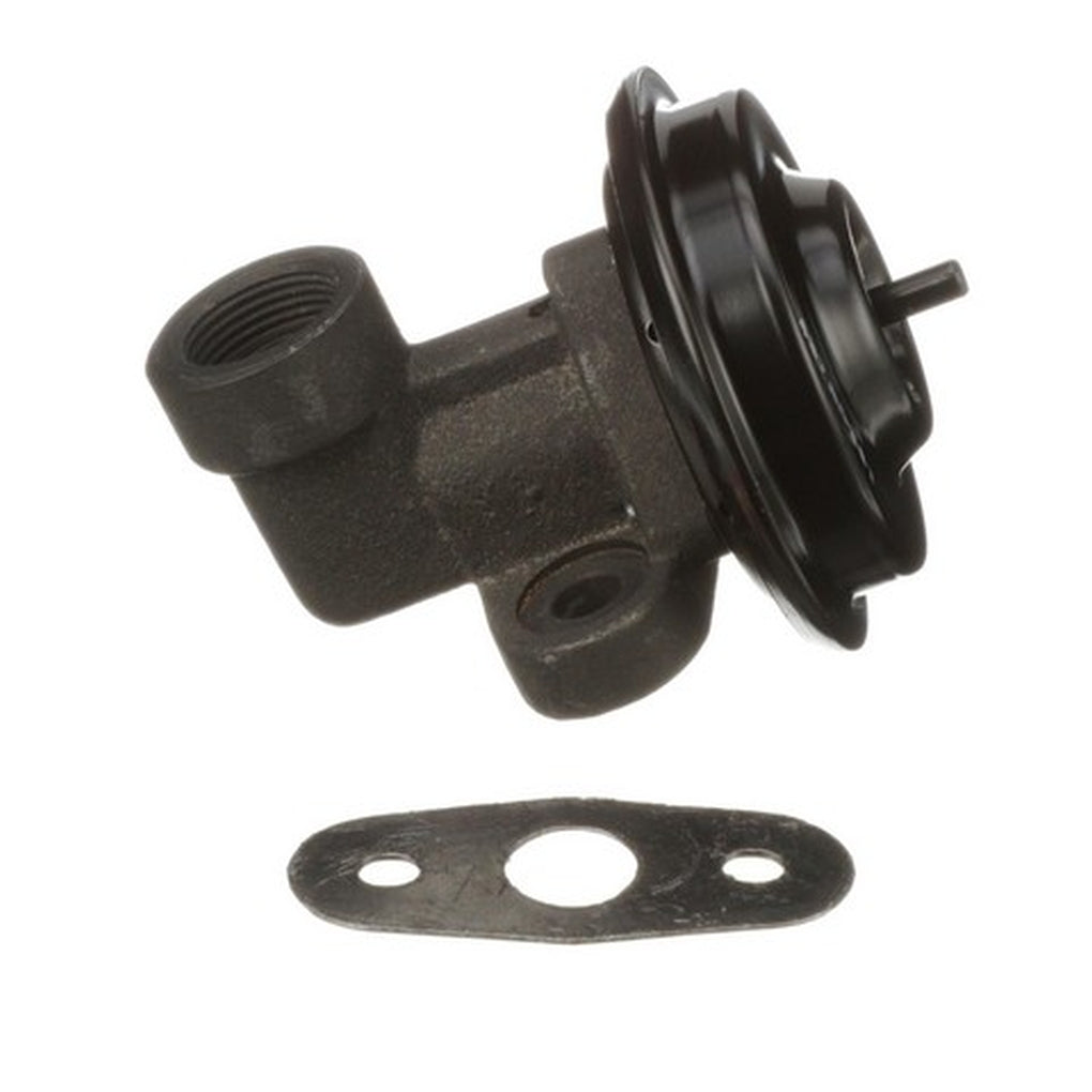 Standard EGV538 Exhaust Gas Recirculation Valve