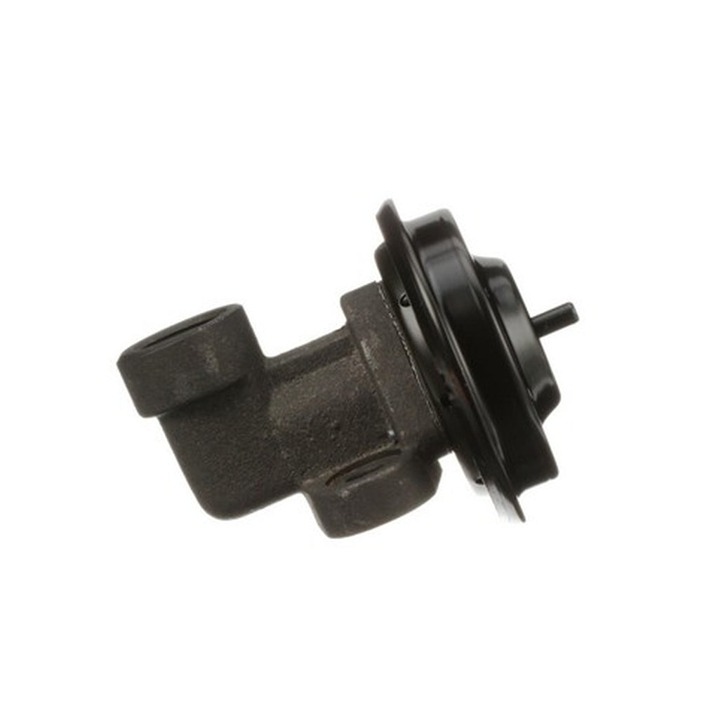 Standard EGV538 Exhaust Gas Recirculation Valve