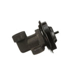 Standard EGV538 Exhaust Gas Recirculation Valve