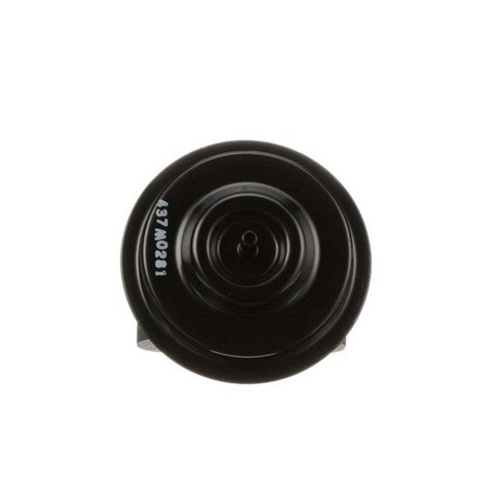 Standard EGV538 Exhaust Gas Recirculation Valve