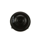 Standard EGV538 Exhaust Gas Recirculation Valve