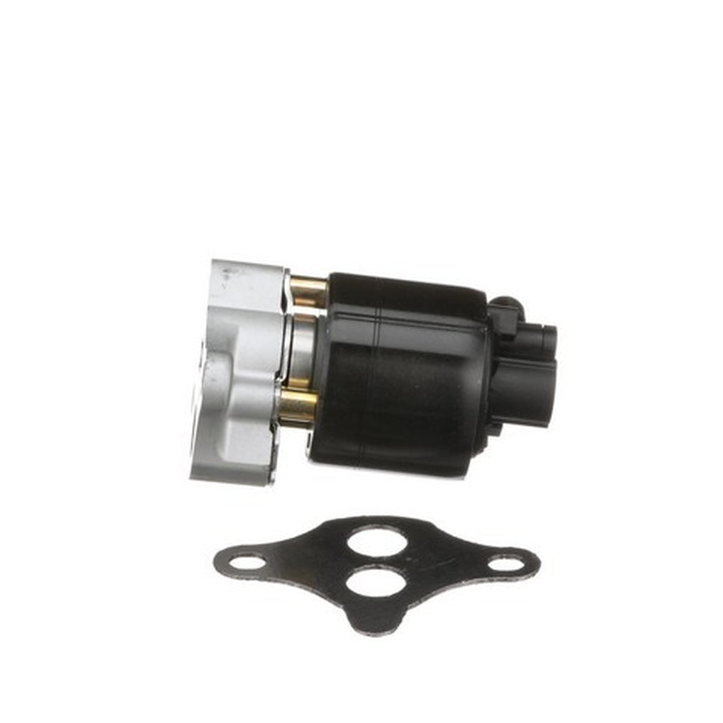Standard EGV541 Exhaust Gas Recirculation Valve