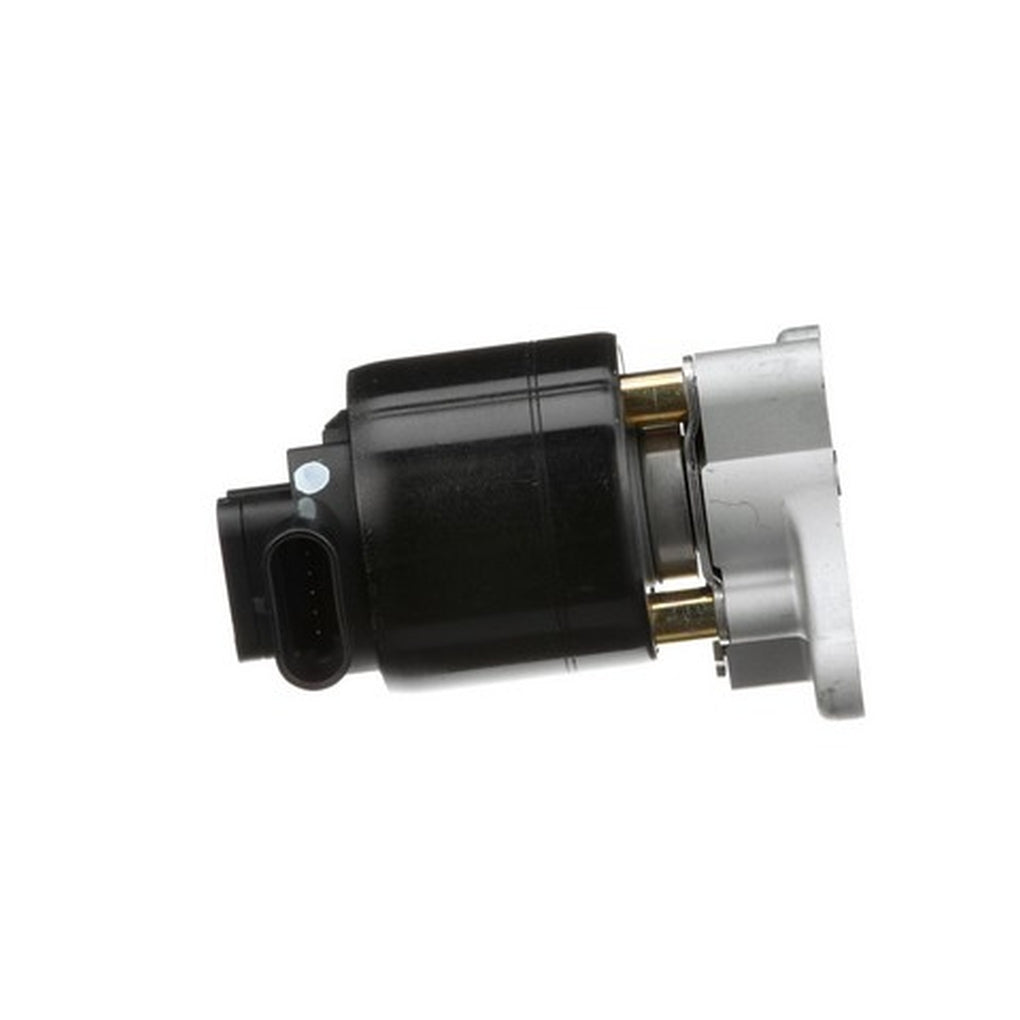 Standard EGV541 Exhaust Gas Recirculation Valve