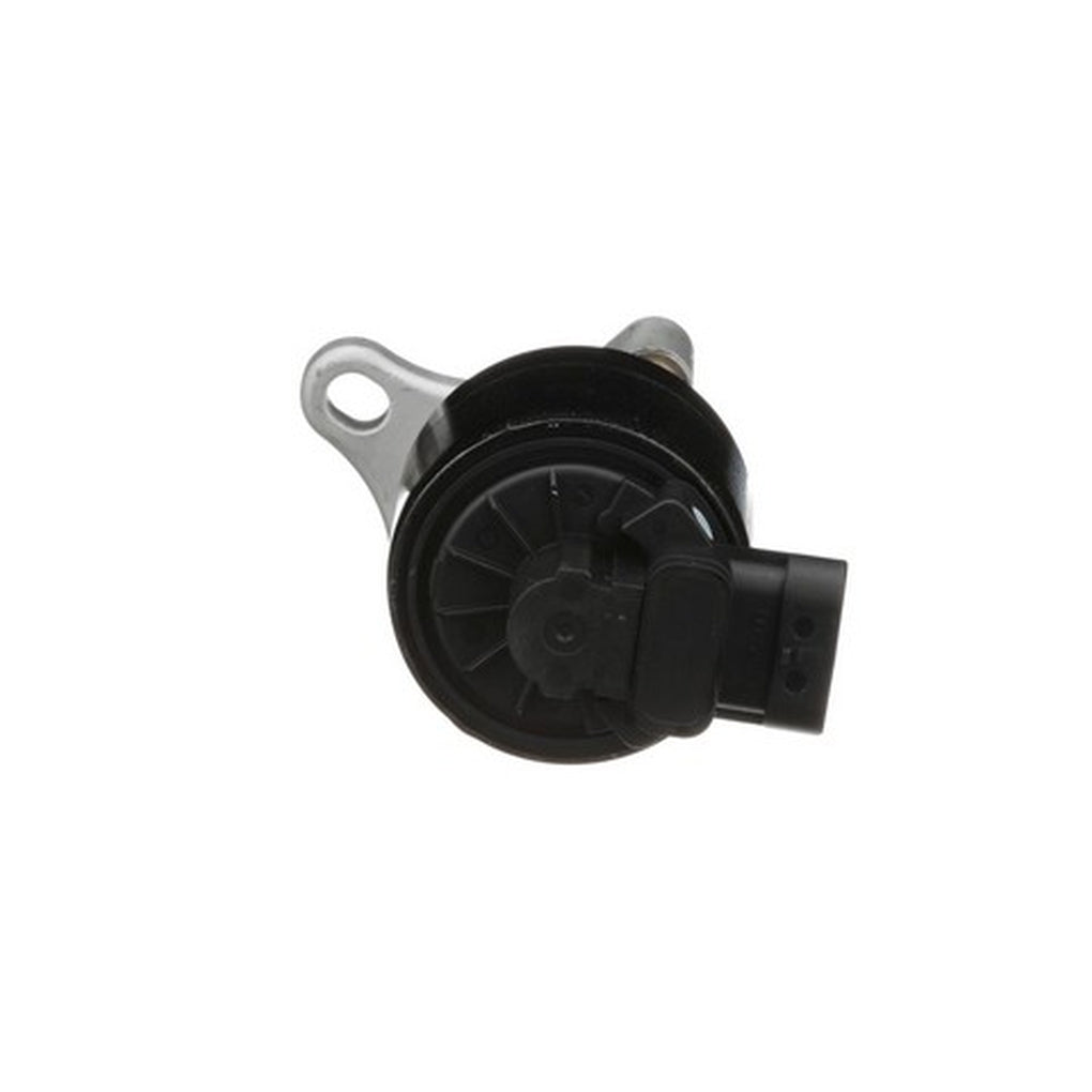 Standard EGV541 Exhaust Gas Recirculation Valve