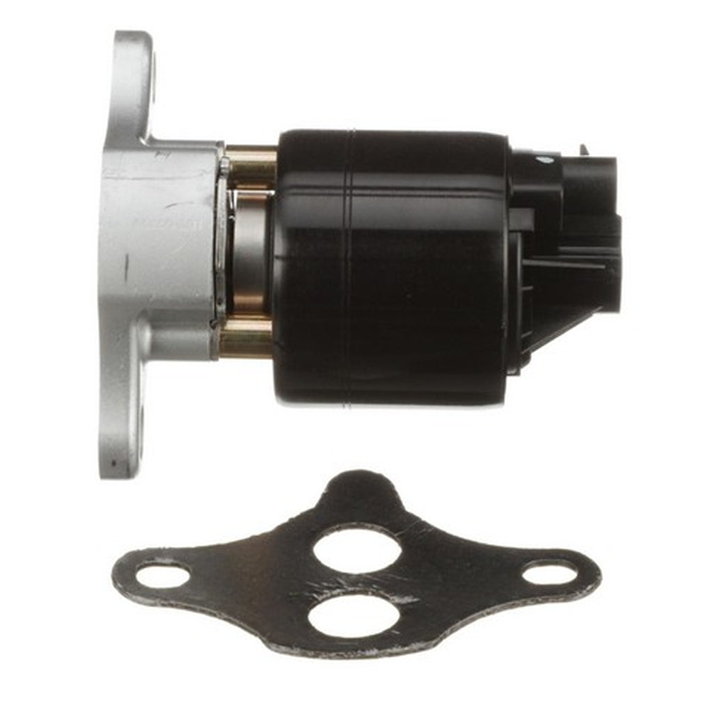 Standard EGV543 Exhaust Gas Recirculation Valve