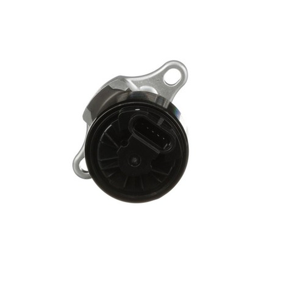 Standard EGV543 Exhaust Gas Recirculation Valve