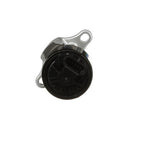 Standard EGV543 Exhaust Gas Recirculation Valve