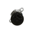 Standard EGV543 Exhaust Gas Recirculation Valve