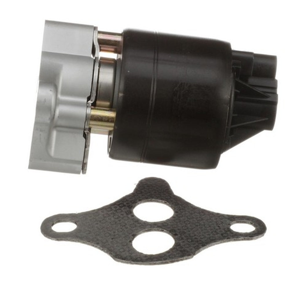 Standard EGV544 Exhaust Gas Recirculation Valve