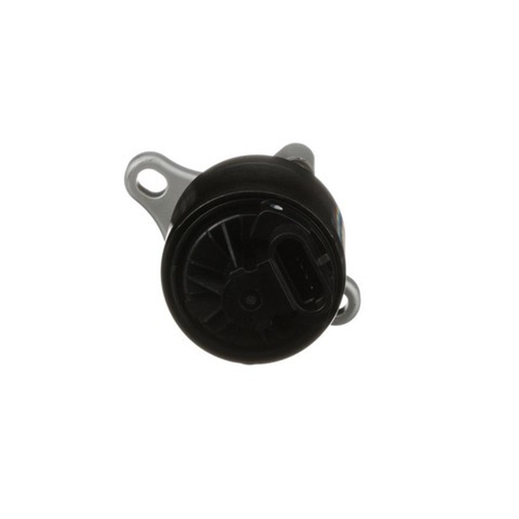 Standard EGV544 Exhaust Gas Recirculation Valve