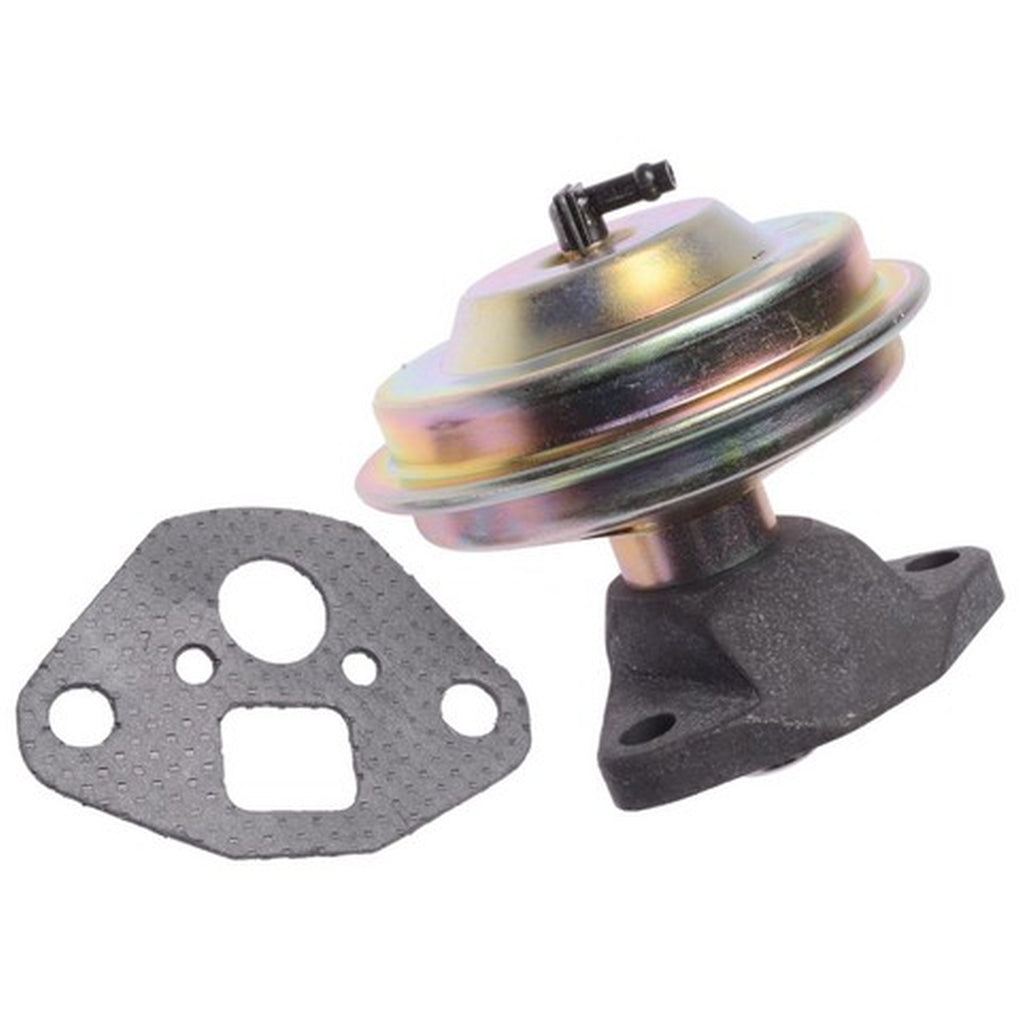 Standard EGV545 Exhaust Gas Recirculation Valve