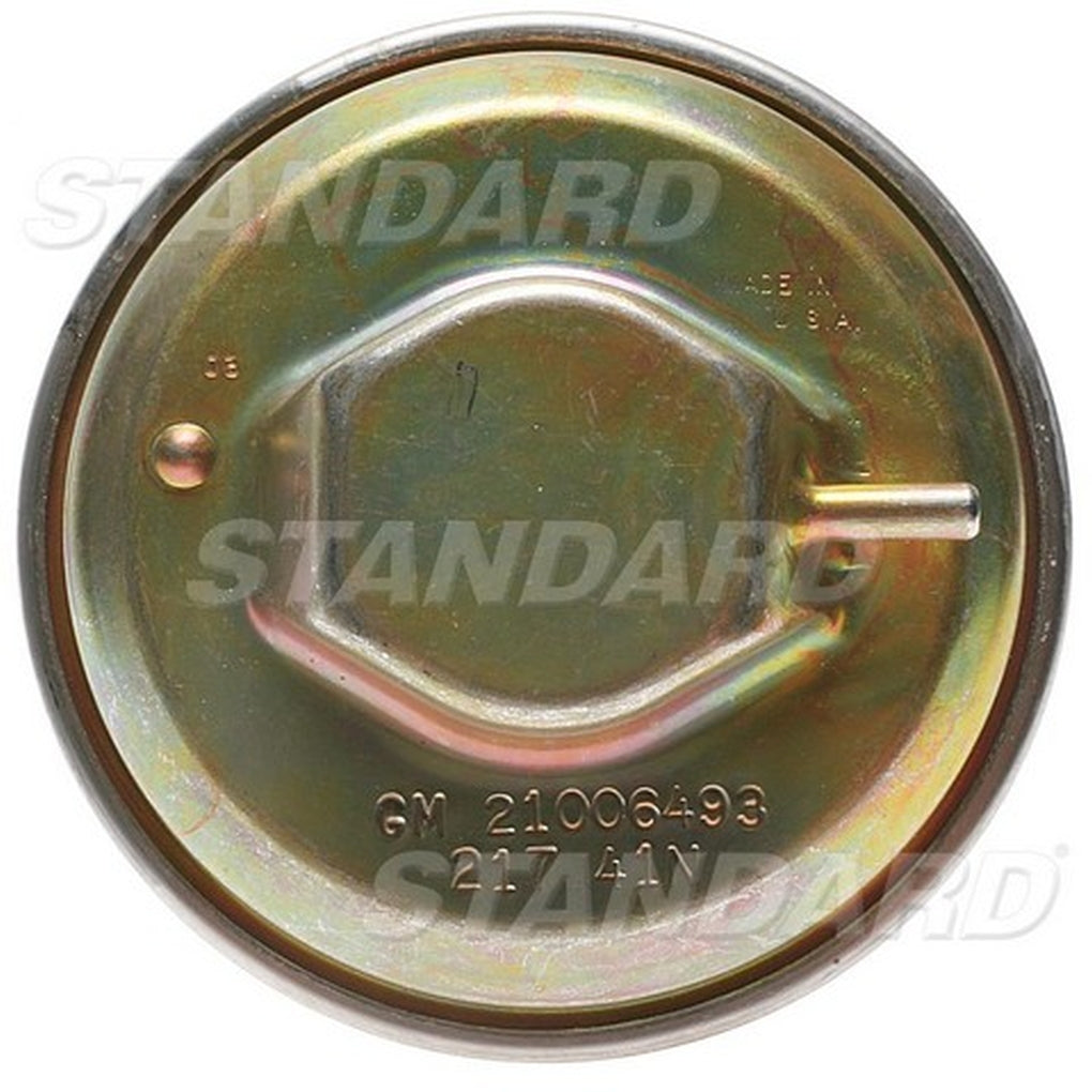Standard EGV545 Exhaust Gas Recirculation Valve