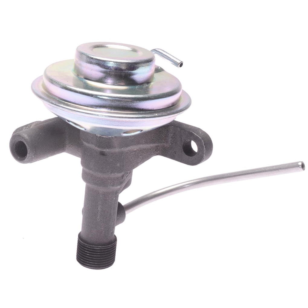 Standard EGV547 Exhaust Gas Recirculation Valve