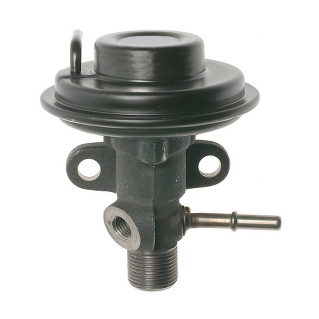 Standard EGV556 Exhaust Gas Recirculation Valve