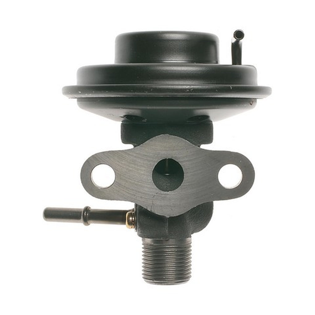 Standard EGV556 Exhaust Gas Recirculation Valve