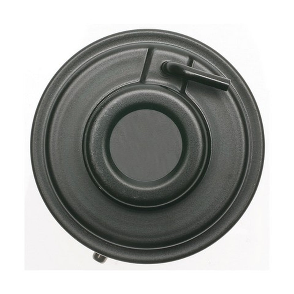 Standard EGV556 Exhaust Gas Recirculation Valve